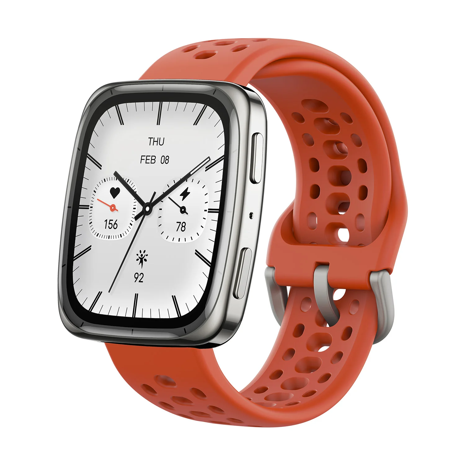 Active 2 (Square) - Image 4