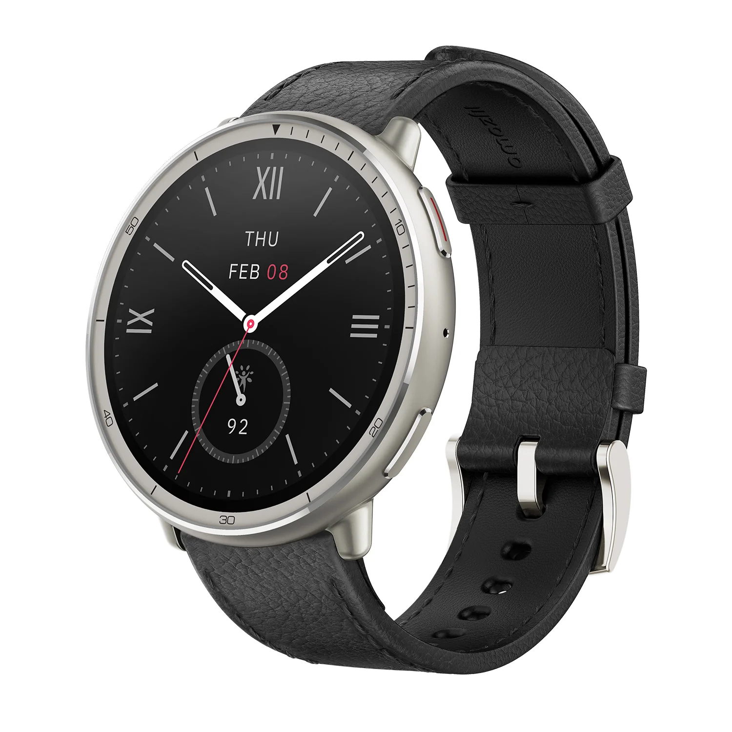 Active 2 (Round) - Image 5