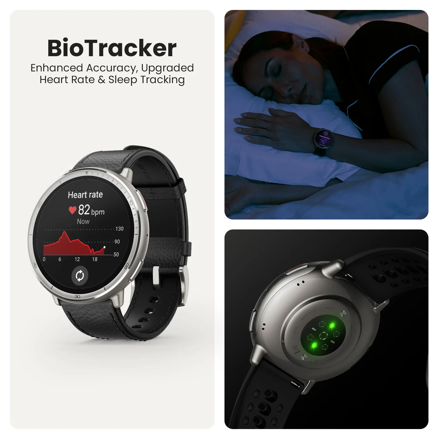 Active 2 (Round) - Image 7
