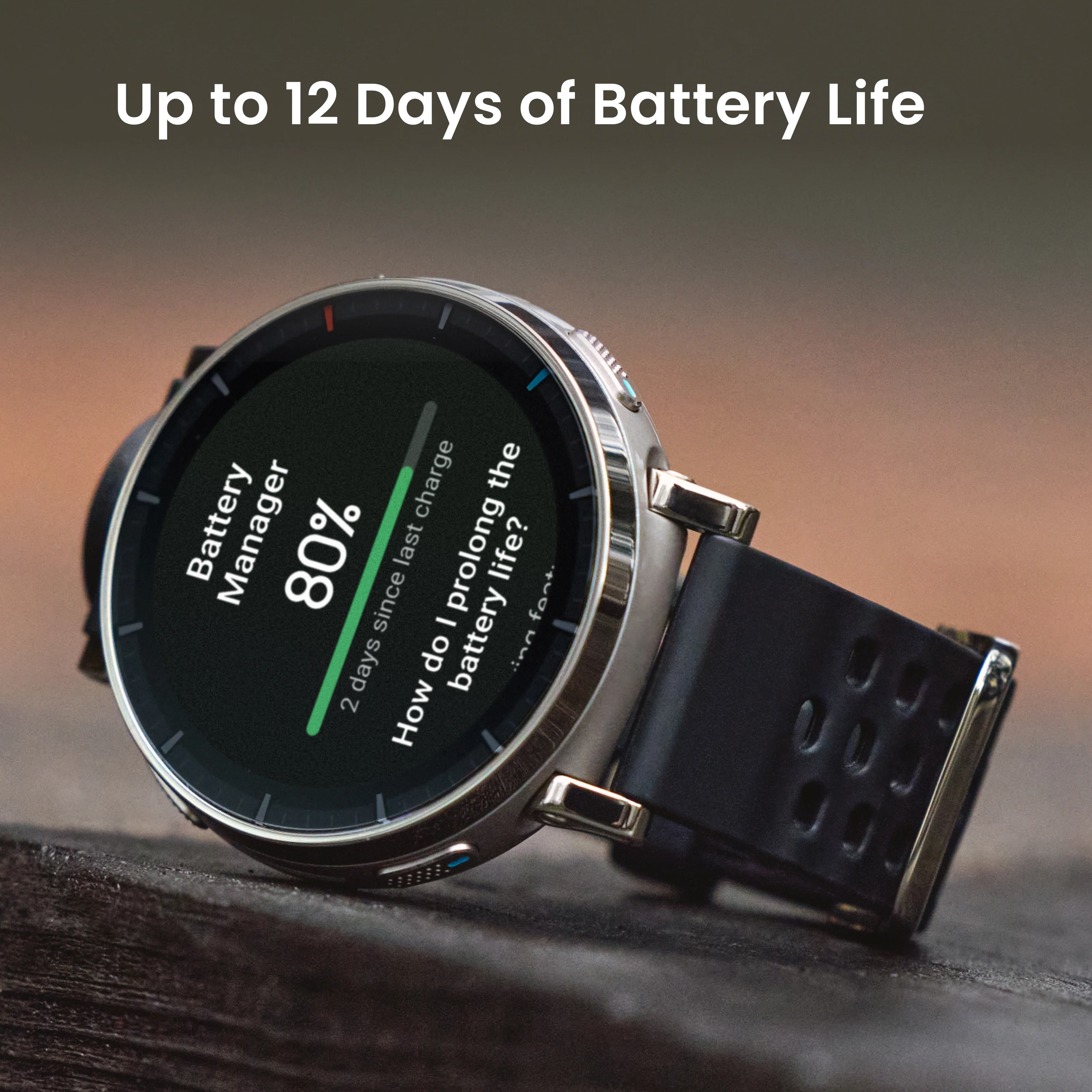 Active 3 Premium - Image 11