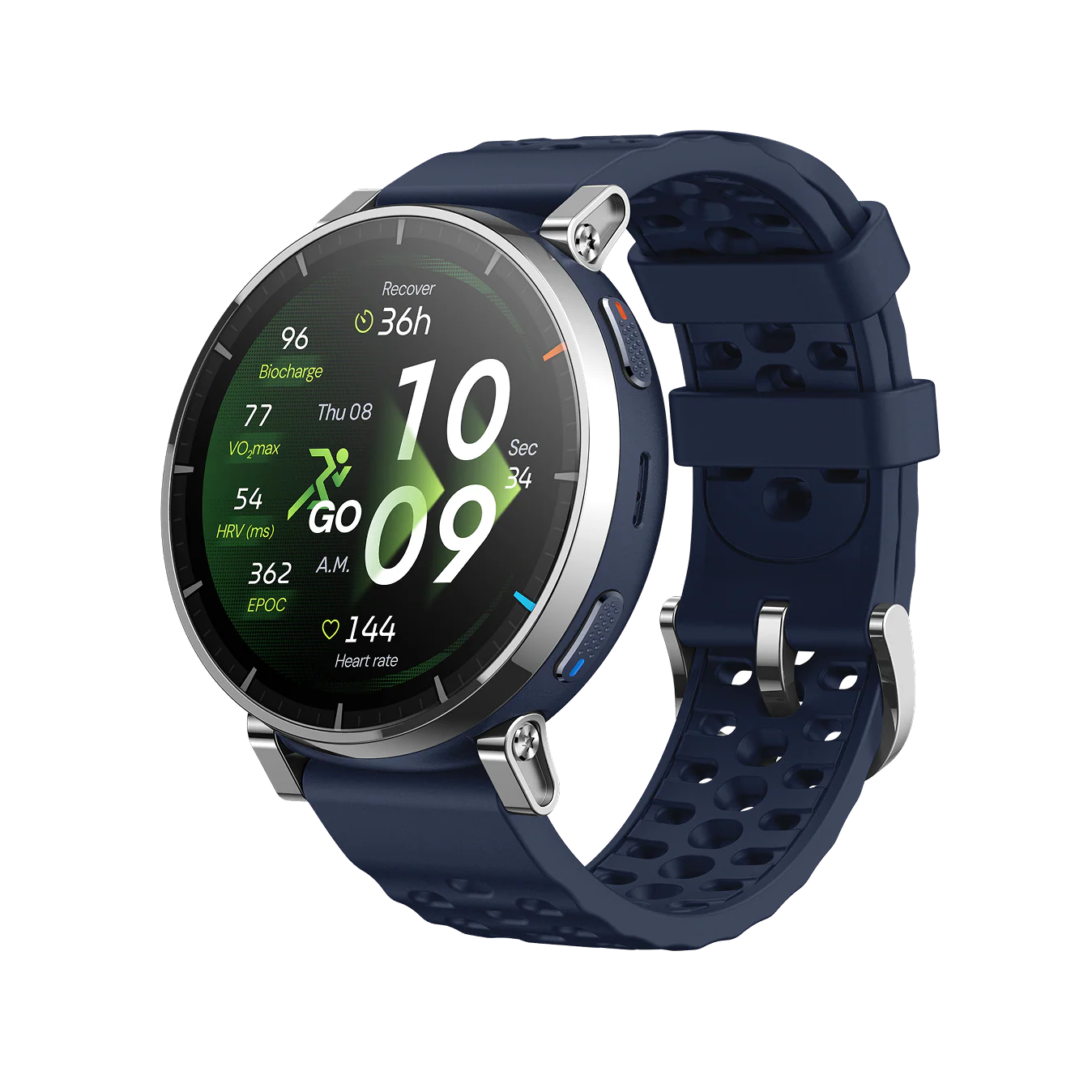 Active 3 Premium - Image 3