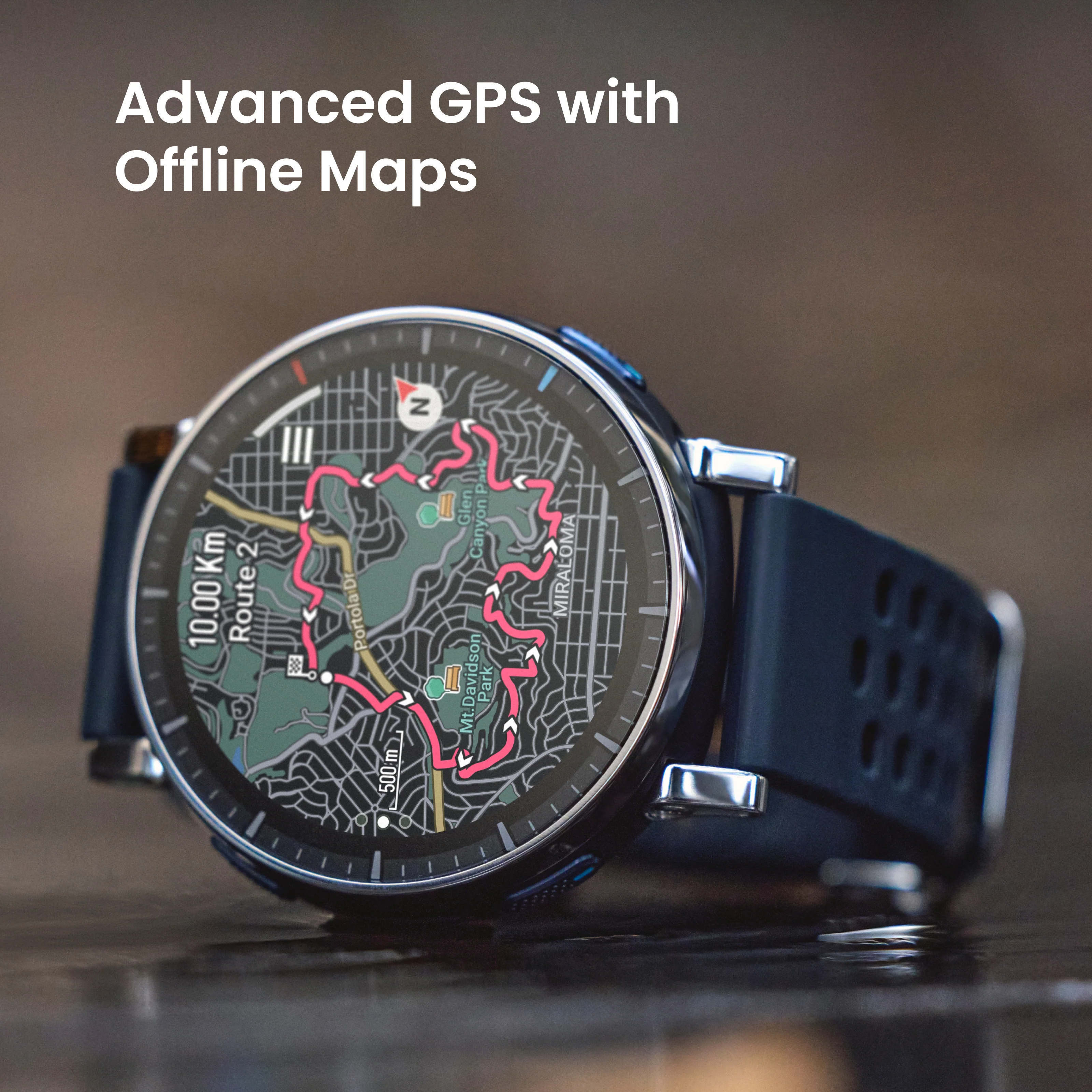 Active 3 Premium - Image 6