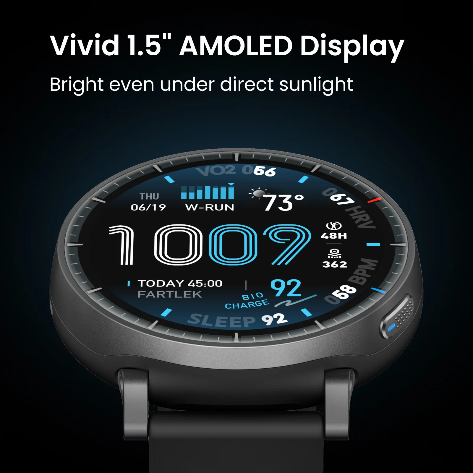 Active Max - Image 3