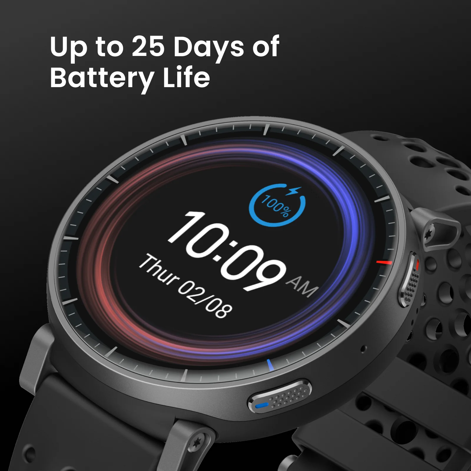 Active Max - Image 4