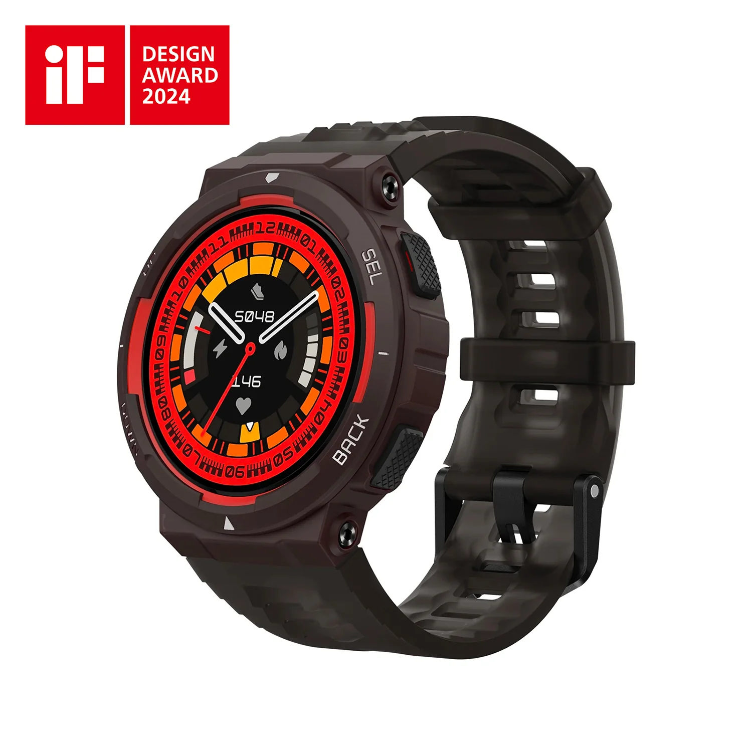 Active Edge - Image 3
