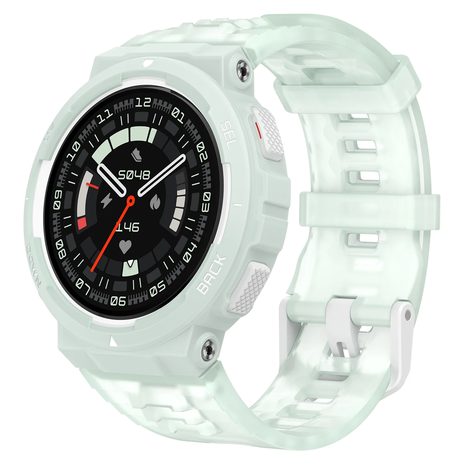 Active Edge - Image 4