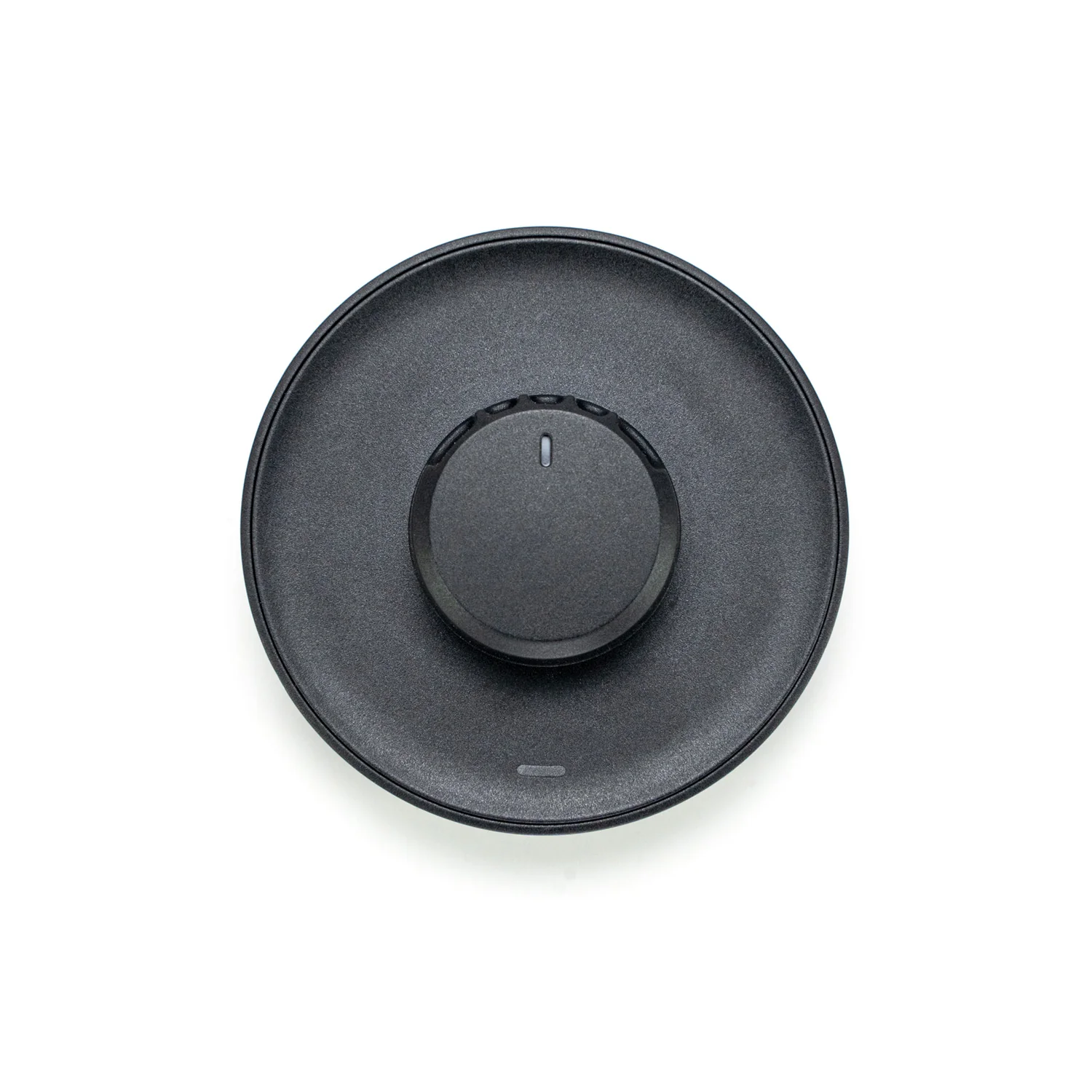 Charging Cable - Image 16