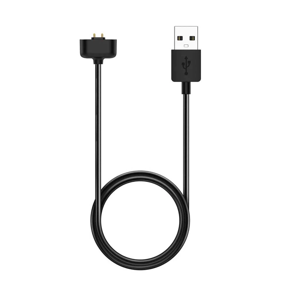 Charging Cable - Image 3