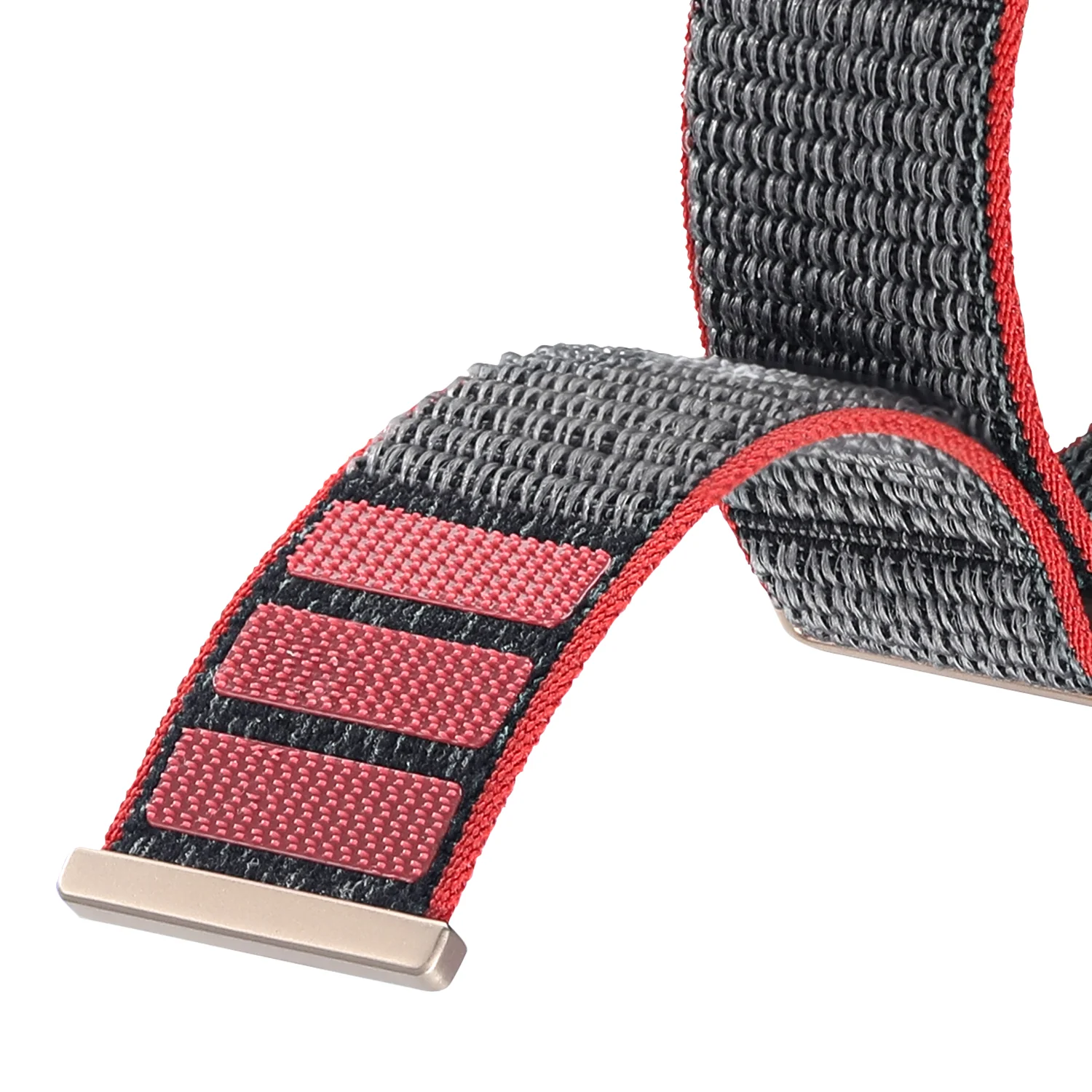 Nylon Strap (20mm & 22mm) - Image 10