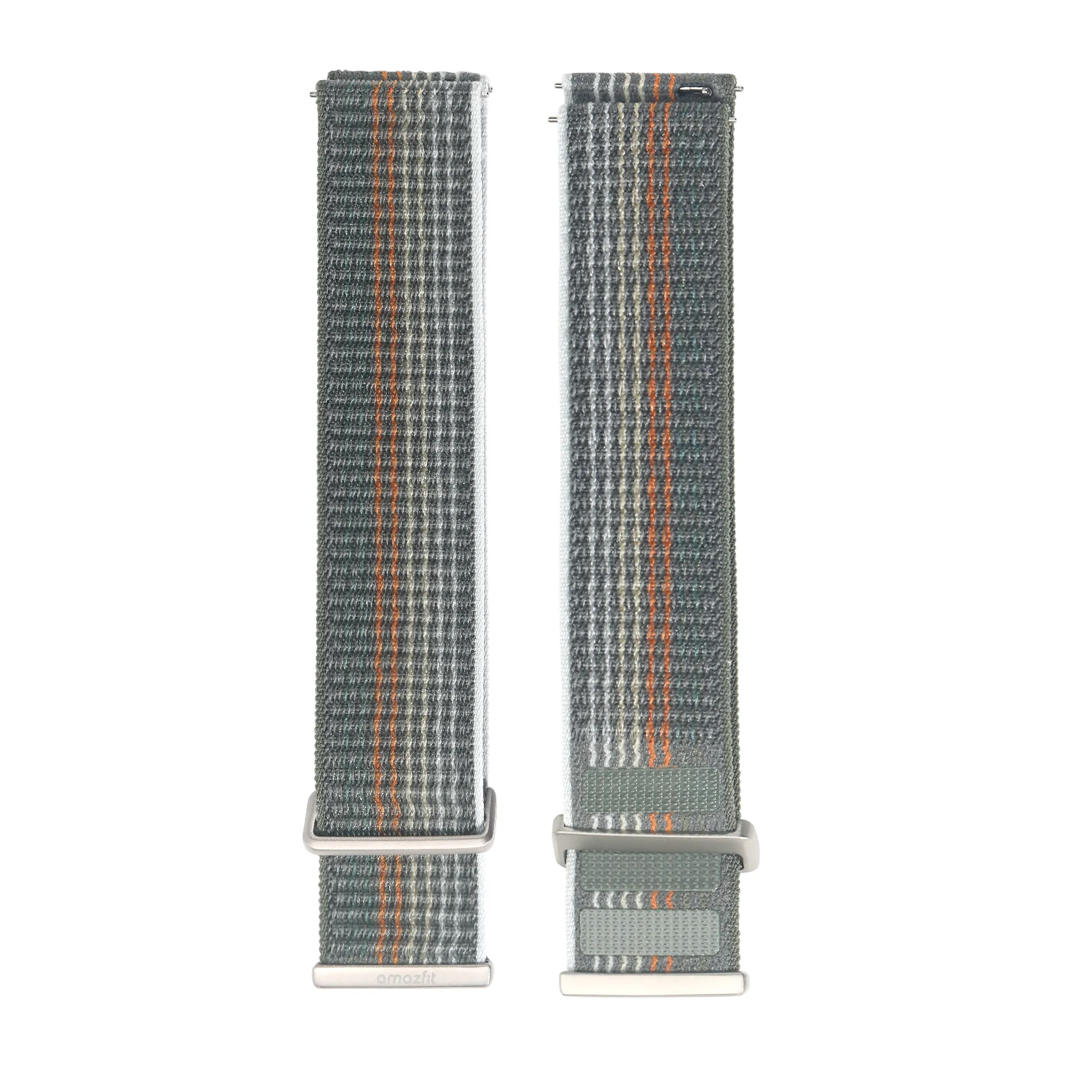 Nylon Strap (20mm & 22mm) - Image 3