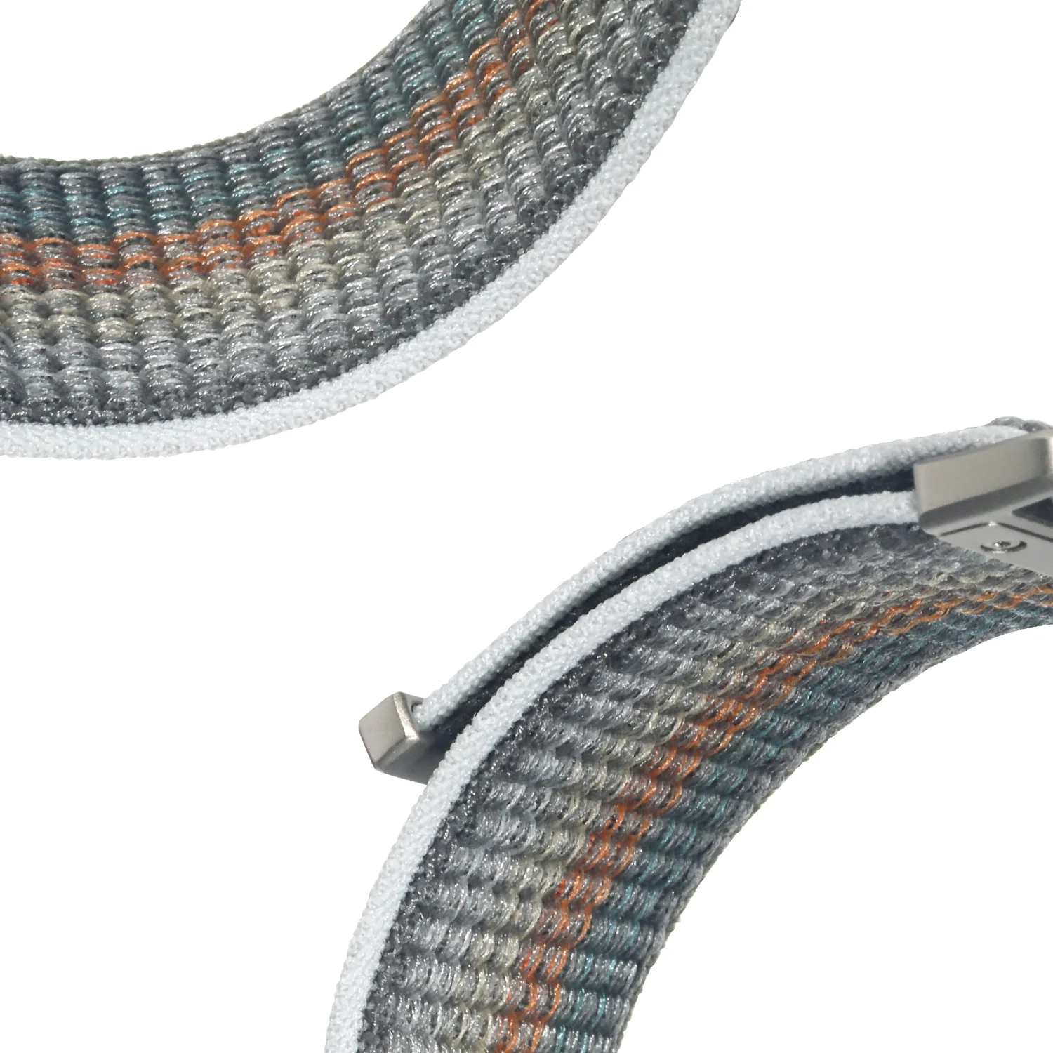 Nylon Strap (20mm & 22mm) - Image 7