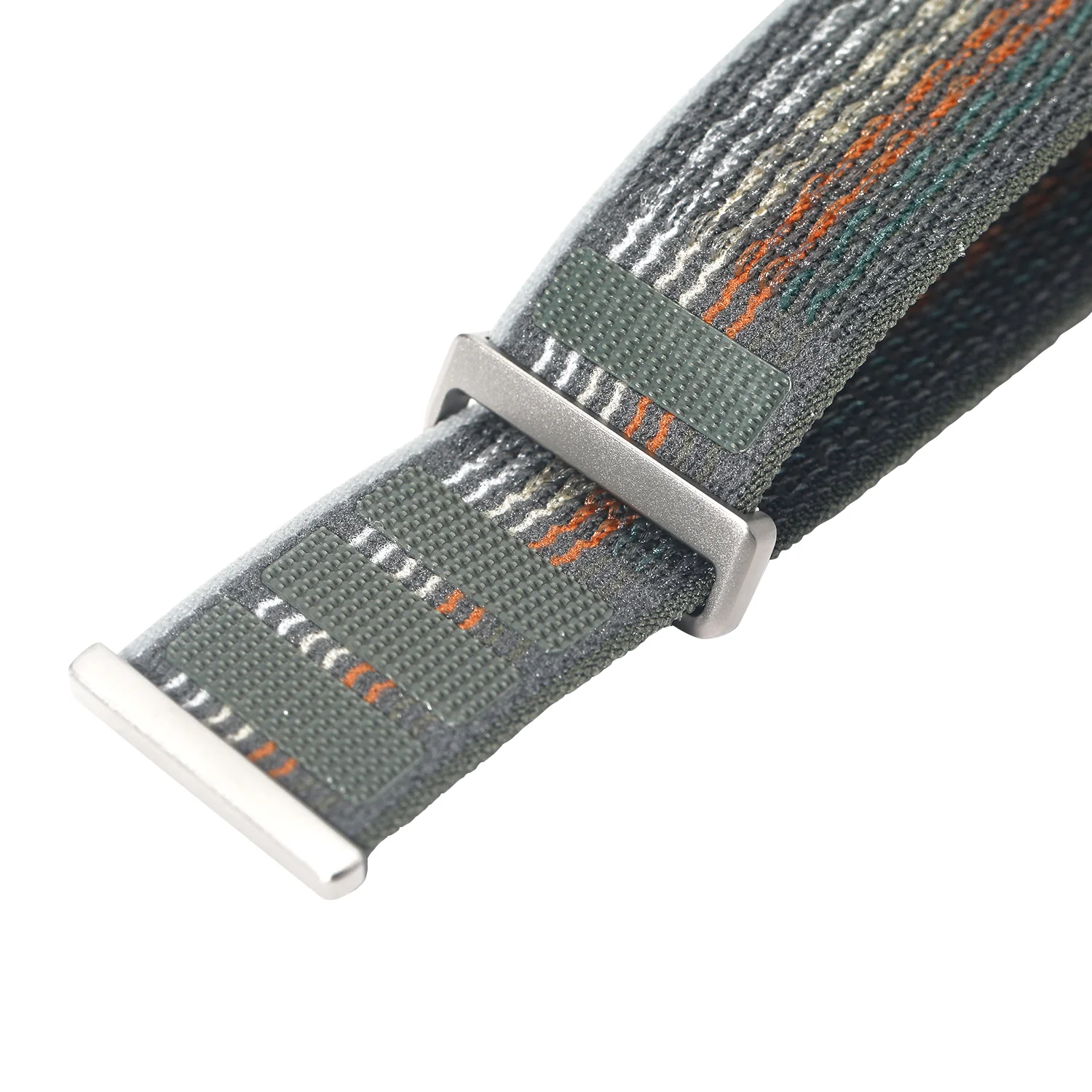 Nylon Strap (20mm & 22mm) - Image 8
