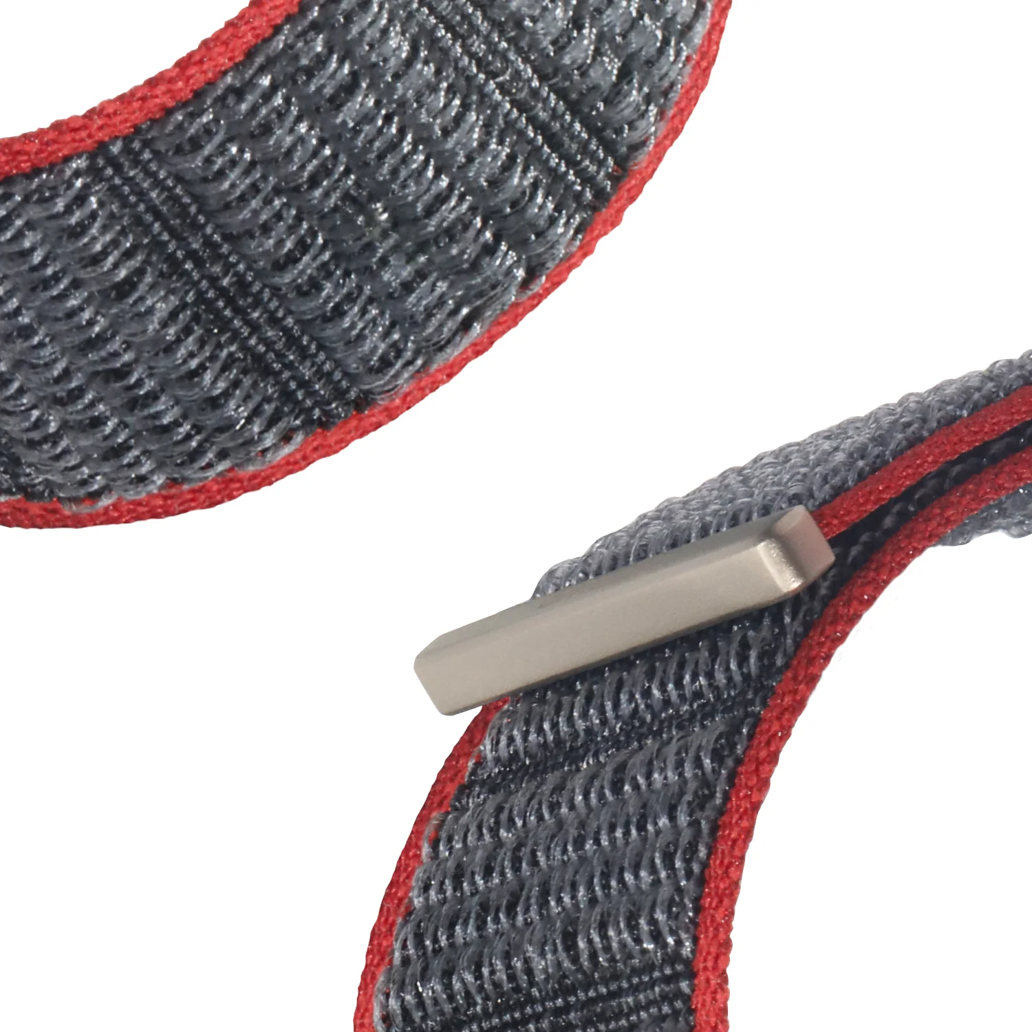 Nylon Strap (20mm & 22mm) - Image 9