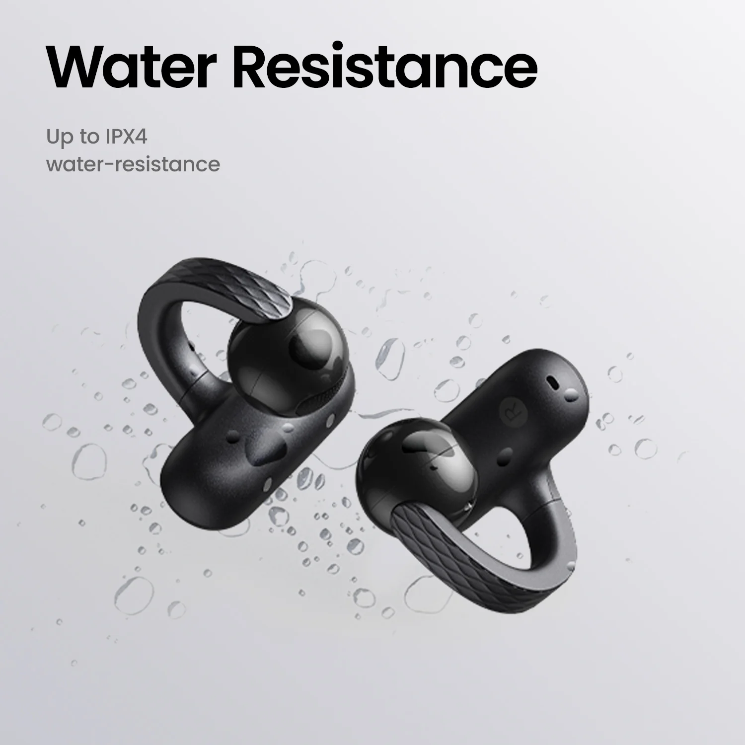 Up Open-Ear Earbuds - Image 6