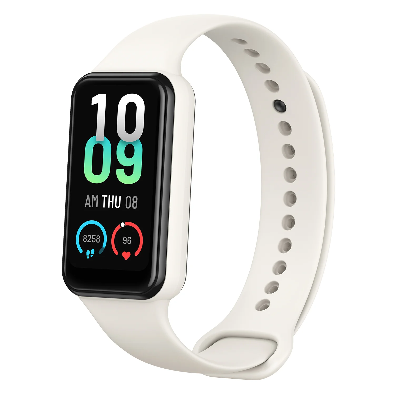 Band 7 - Image 3