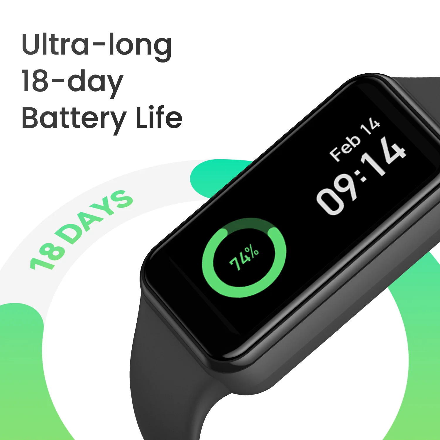 Band 7 - Image 7