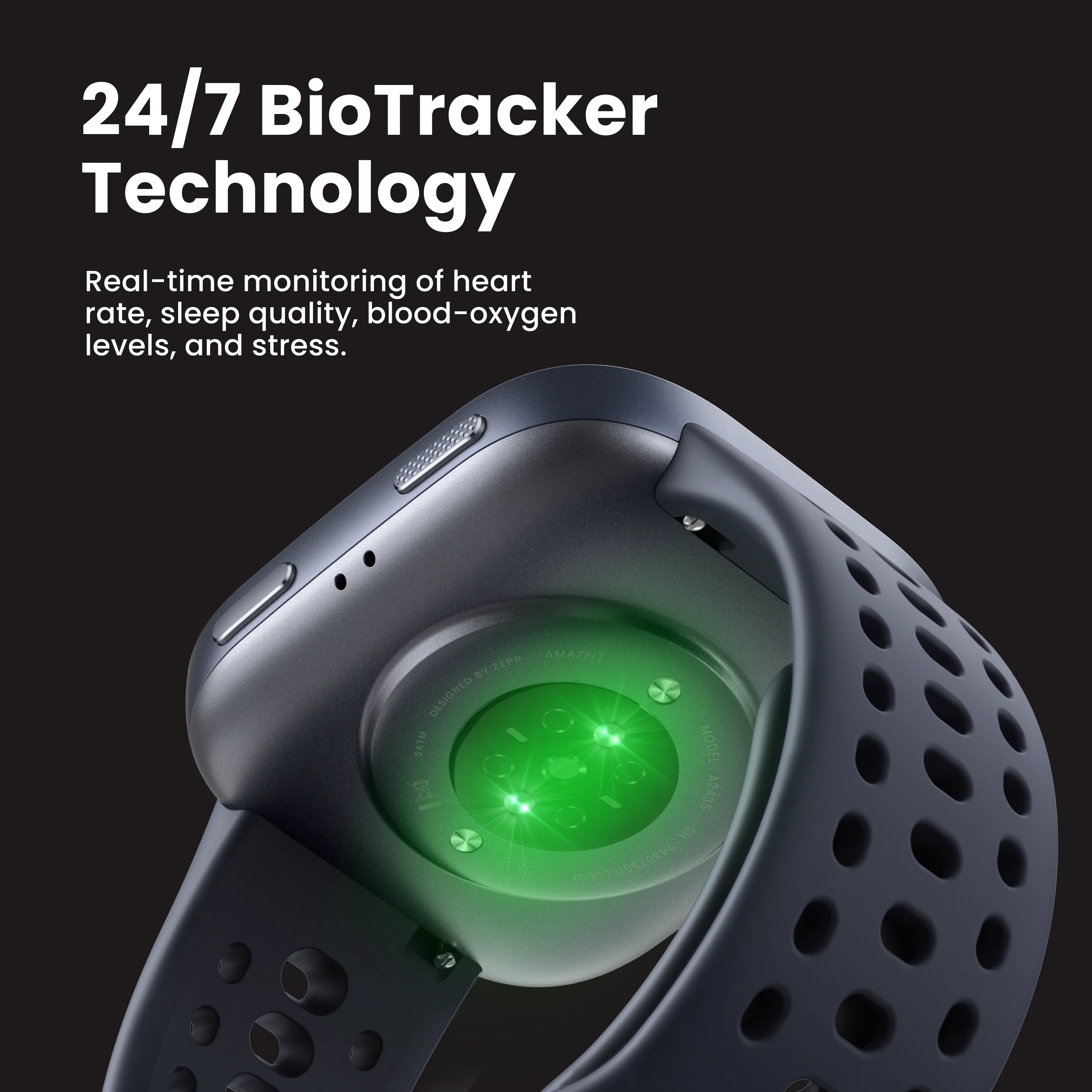 Bip 6 - Image 8