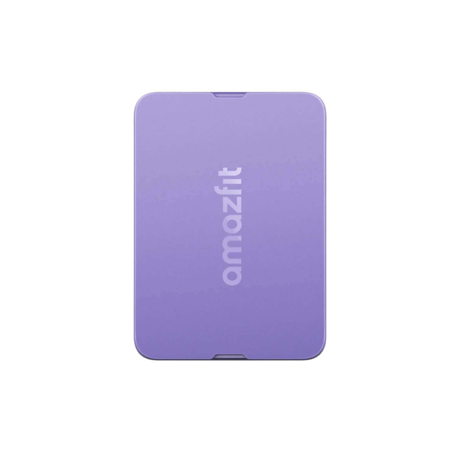 Helio Core - Image 10
