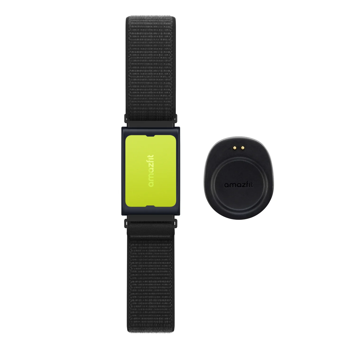 Helio Core - Image 2