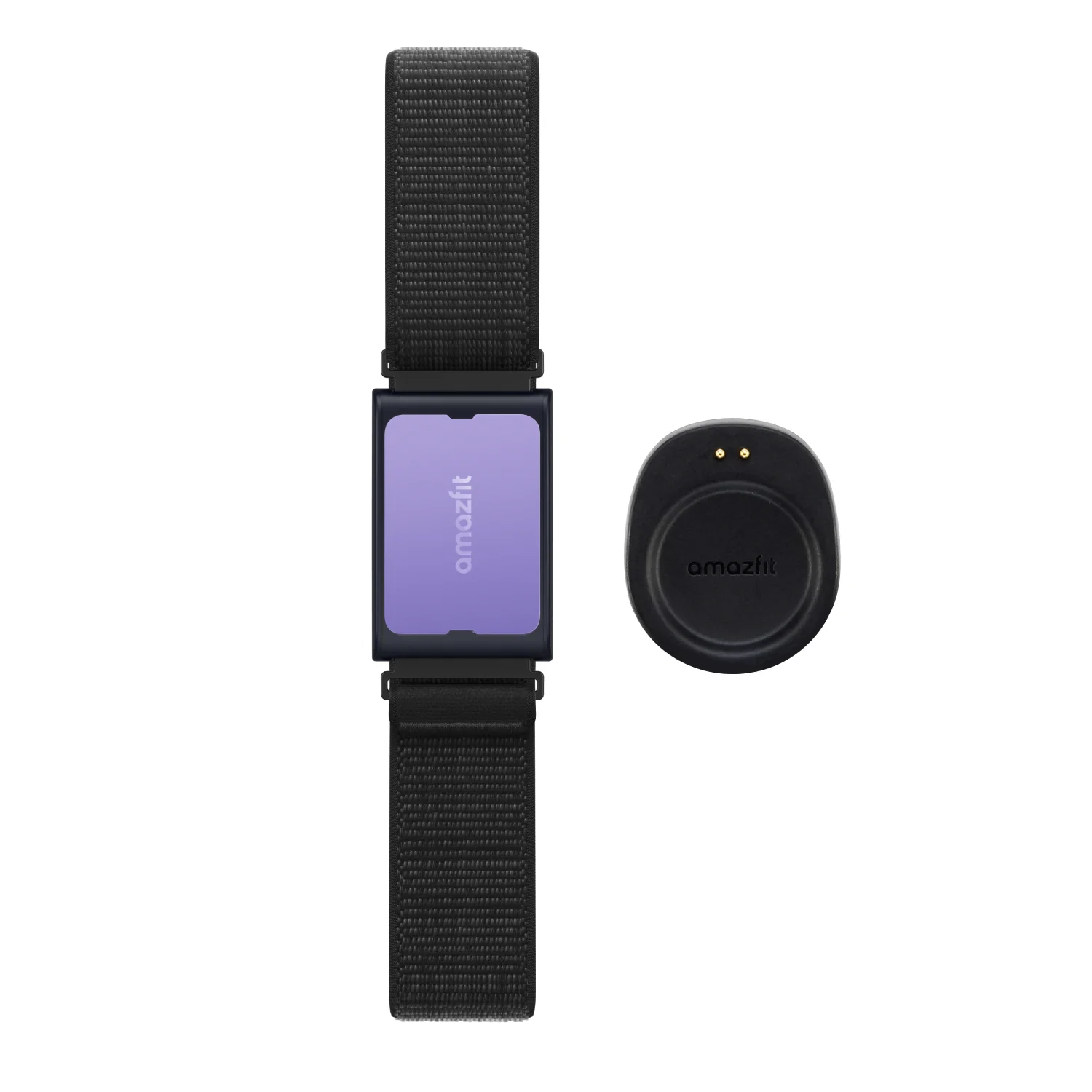 Helio Core - Image 4