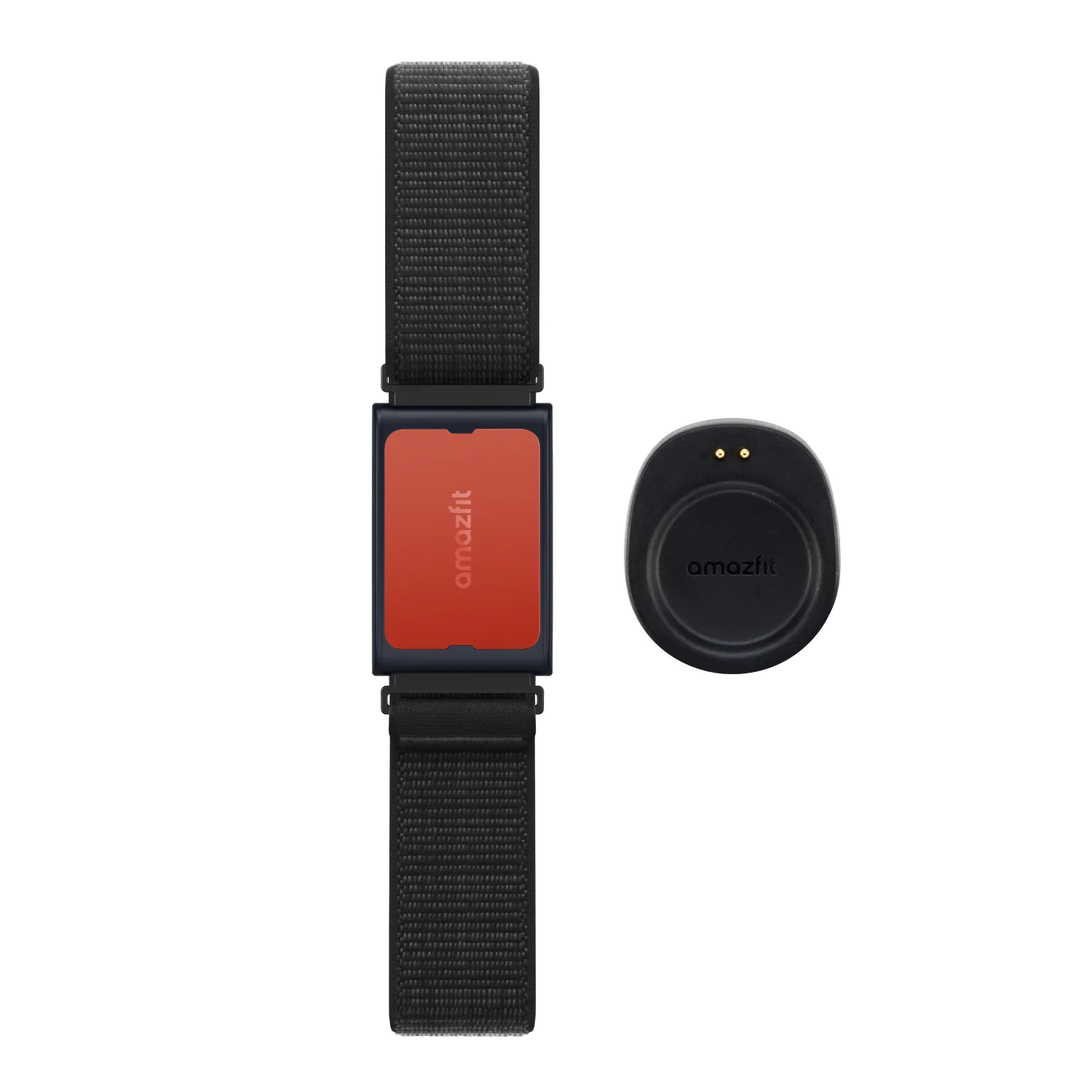 Helio Core - Image 5