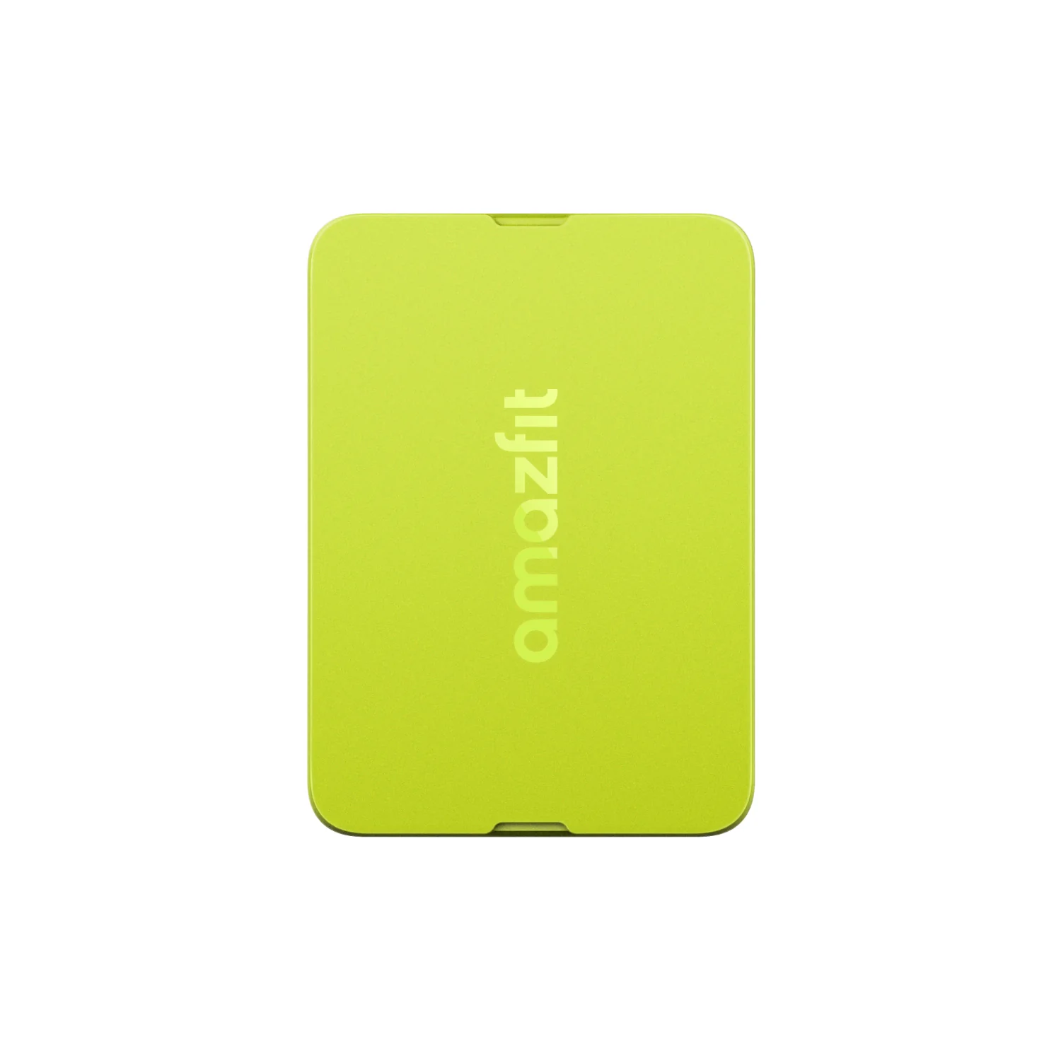 Helio Core - Image 8