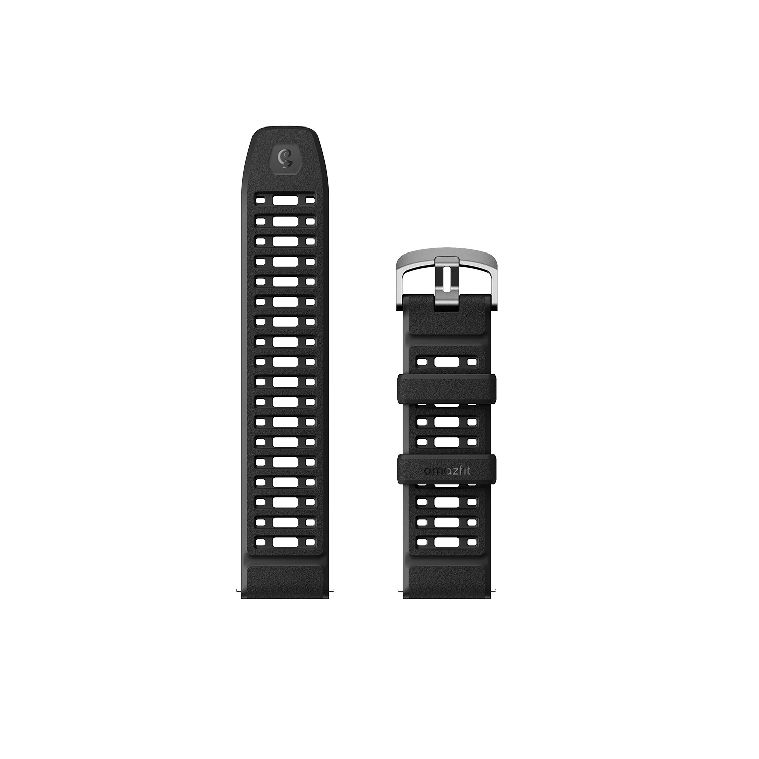 Sport Silicone Straps (20/22mm) - Image 14