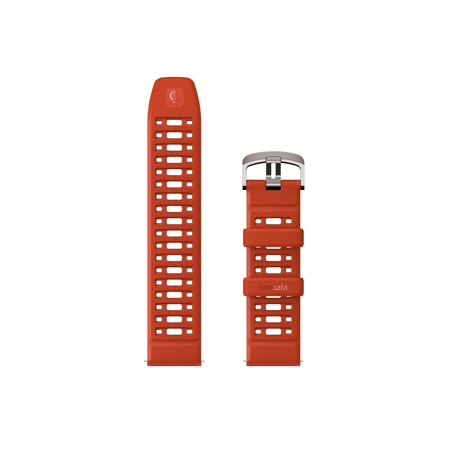 Sport Silicone Straps (20/22mm) - Image 15