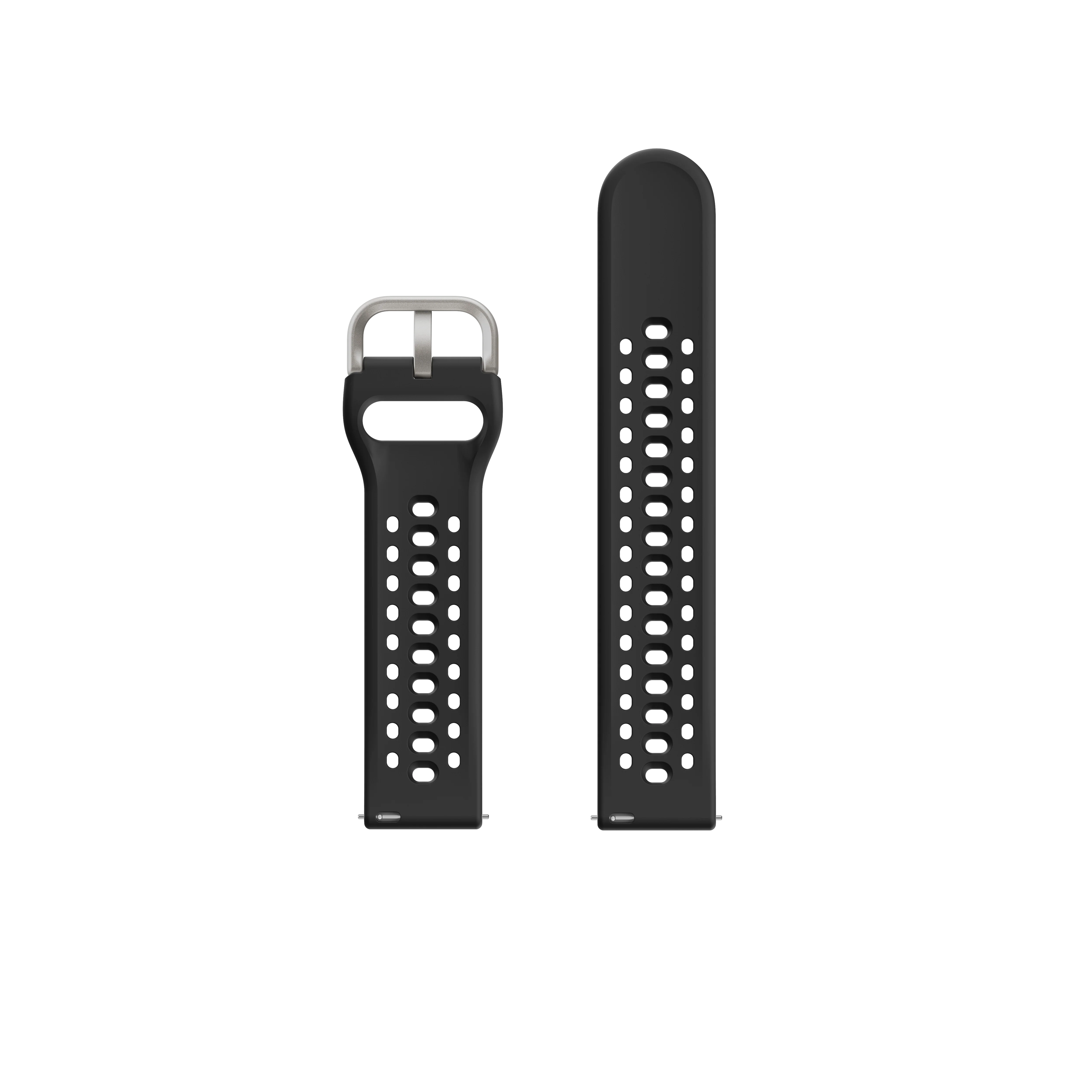 Sport Silicone Straps (20/22mm) - Image 9