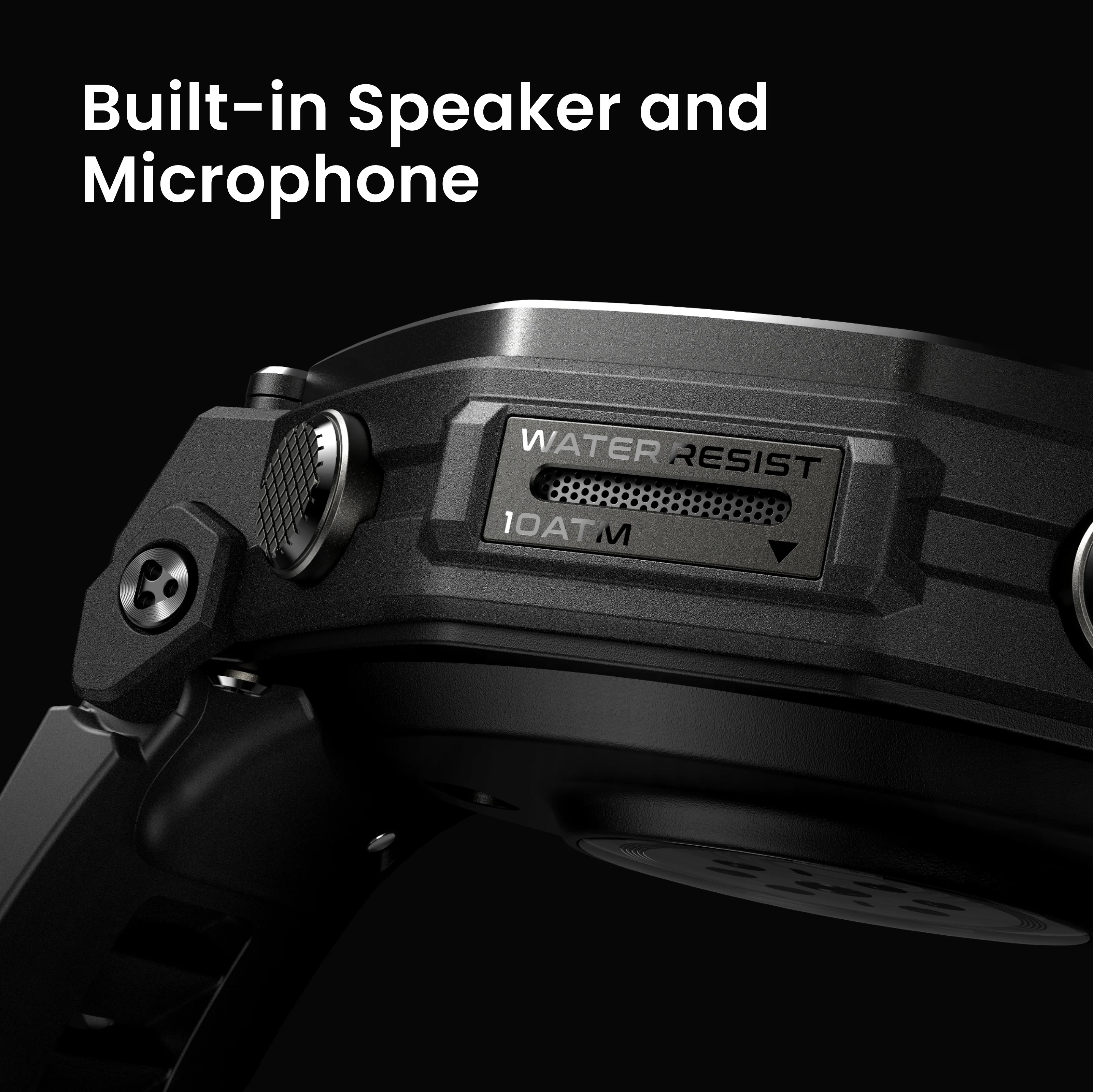T-Rex 3 Pro - Image 9